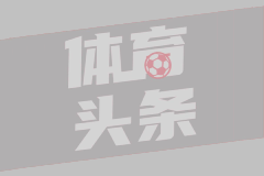 张家界溶洞垃圾堆7层楼高 谁该脸红